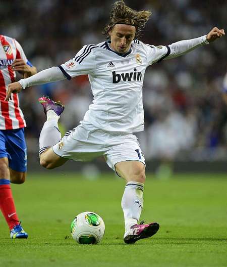 麻将与自我管理（从麻将看自我管理）