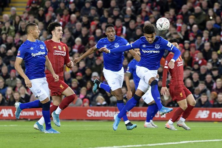 篮网战术调整奏效，多点开花