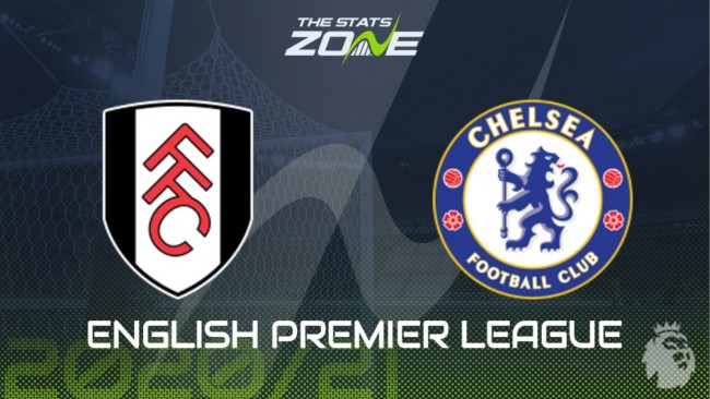 DNF手游iOS国区赚2.7亿美元 怀旧情怀点燃游戏界热潮