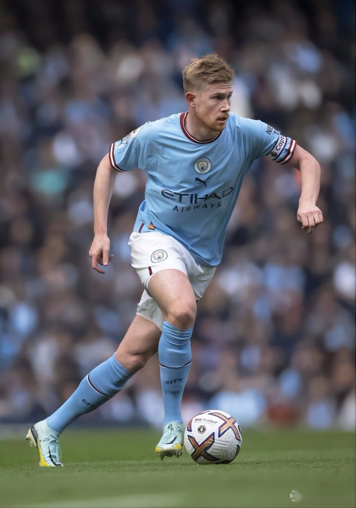 【日职】西武42岁老将栗山巧宣布明年退休 职棒25年生涯画下句点！｜日本职棒