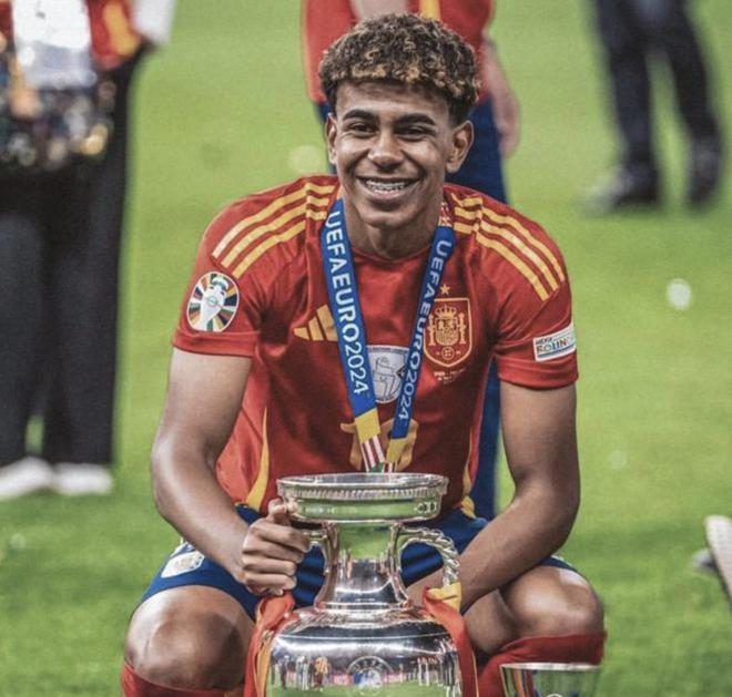 被放空的三分命中率联盟第一！快船放弃他是最严重失误