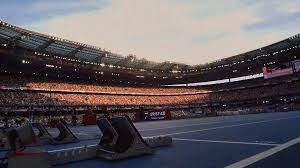 二八杠实战入门：从认识“白板”与“点数牌”开始。（二八杠实战新手指南：从白板与点数牌学起）