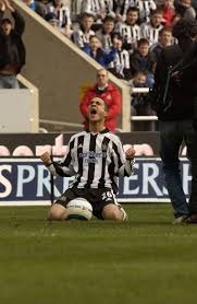 解析“盘口结构语言”：庄家如何与你对话。（透视盘口结构语言：庄家如何与你沟通）