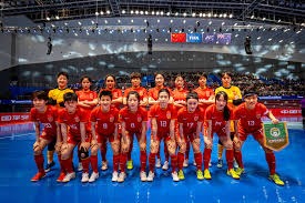 缅甸呼吁遣返非法赌博嫌疑人