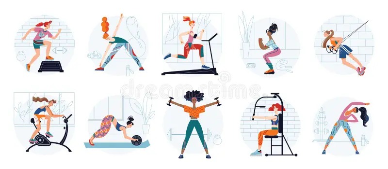 PS Plus到底值不值？今年送出39款游戏超1500美元