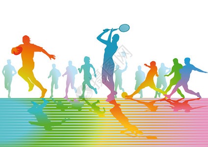 快船轮换阵容发力 防守效率显著提升