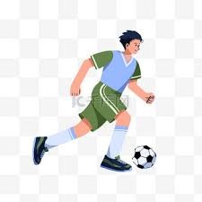 文班亚马心目中的先发五人组