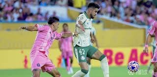 吉林东北虎男篮再添一员“虎将”