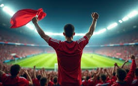 扑克长期优势解析（解读扑克的长期优势）