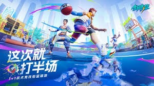 是否感觉自己在NBA被认可？塔特姆：老实说，没有