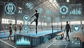 施洛特贝克批队友：大家各自为战，替补登场的球员还一直丢球