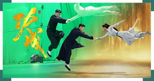 掘金半场4人得分上双，约基奇10分6助攻4篮板