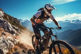 法兰克福4-3逆转科隆，伯卡特梅开二度，达胡德建功