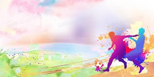 球迷在青年欧冠里对切尔西球员进行种族歧视，卡拉巴赫被罚款