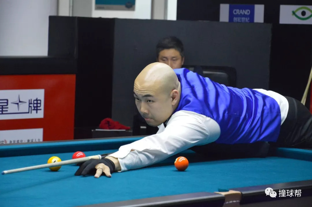 安徽姑娘驰 安徽姑娘驰