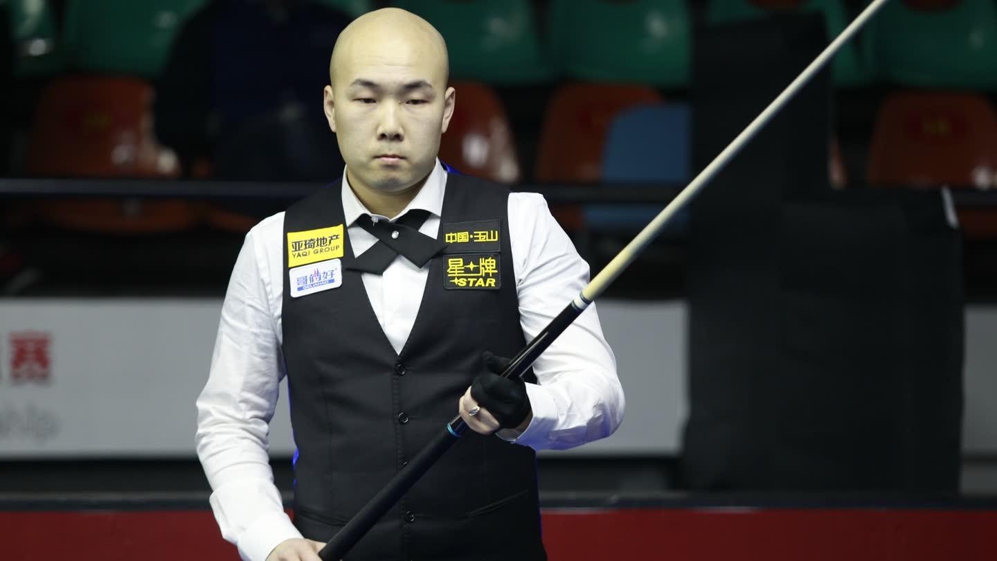 西相似的潜 西相似的潜