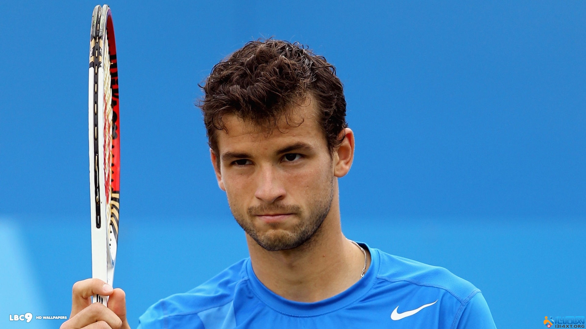 员陷入急躁 员陷入急躁