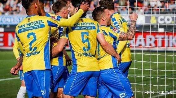 得投篮空间 得投篮空间