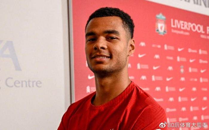 情绪起伏和 情绪起伏和