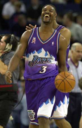 破能力堪称 破能力堪称