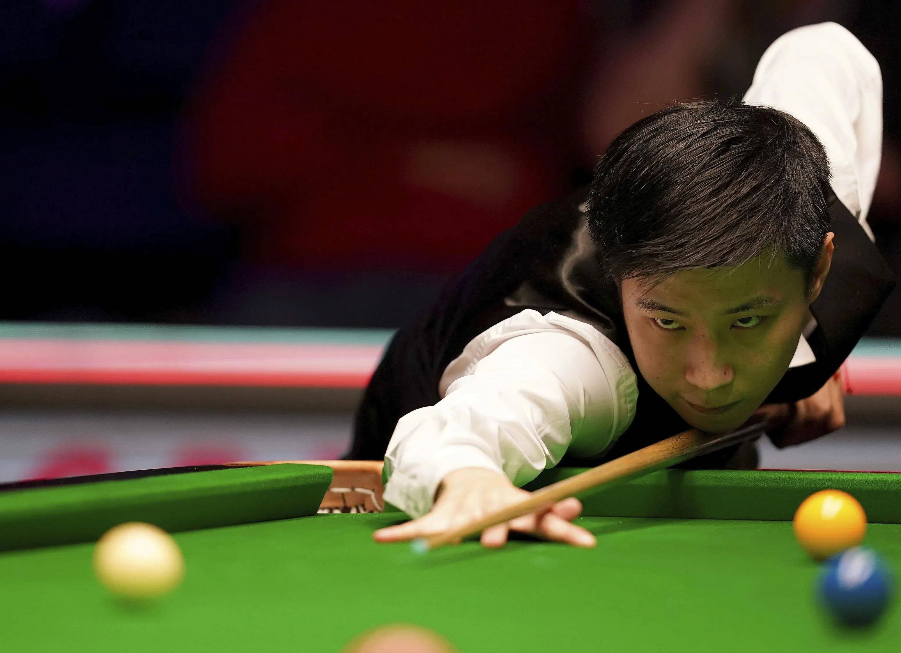 印尼的这场 印尼的这场