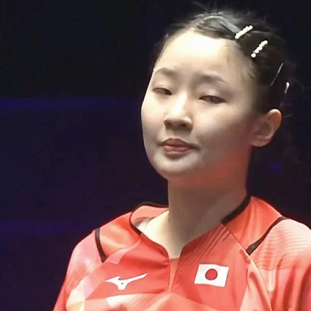 国足教练组 国足教练组