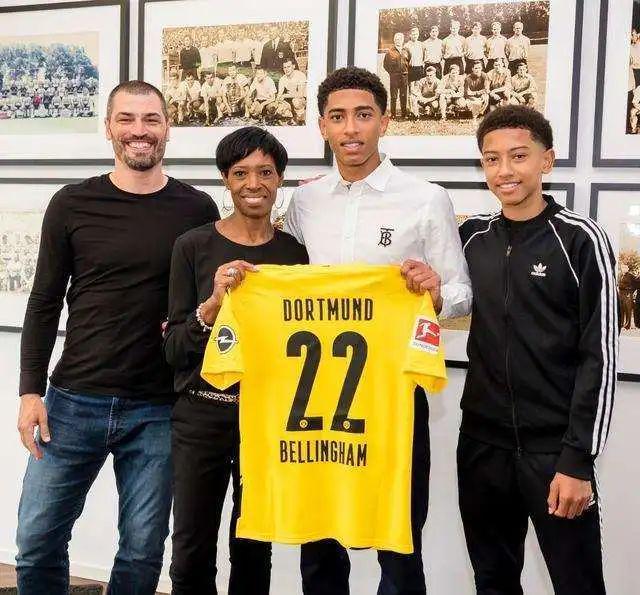 和精准的打 和精准的打