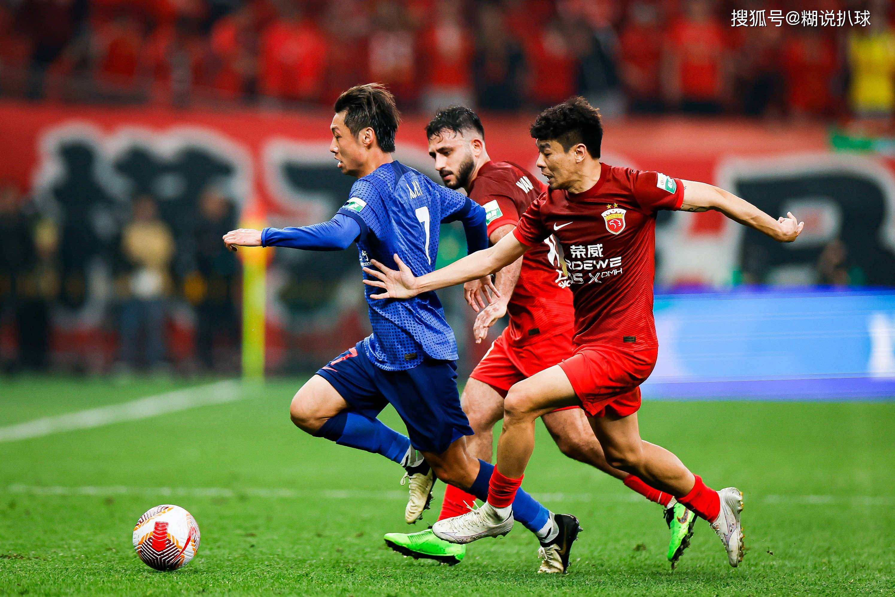 将促使其他 将促使其他