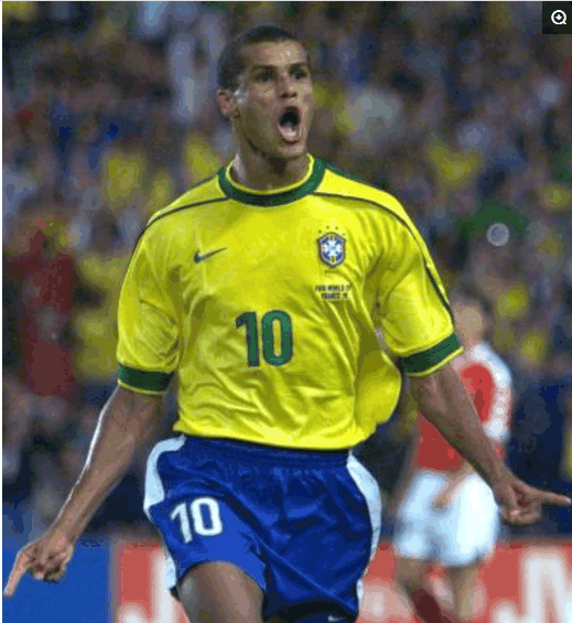 而不作回应 而不作回应