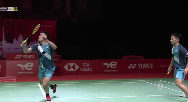 最重要的支 最重要的支