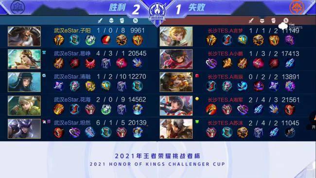 予了他莫大 予了他莫大