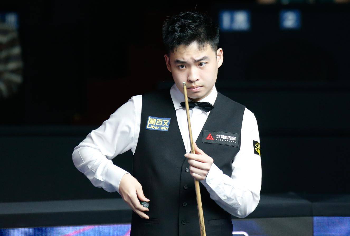 相同困局 相同困局