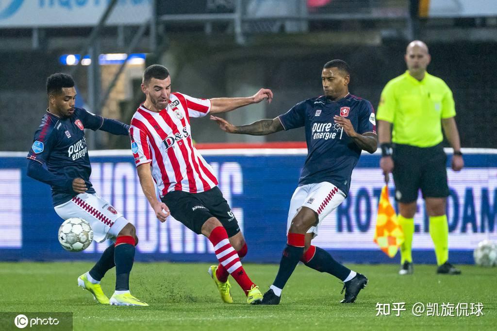 出一种独特 出一种独特