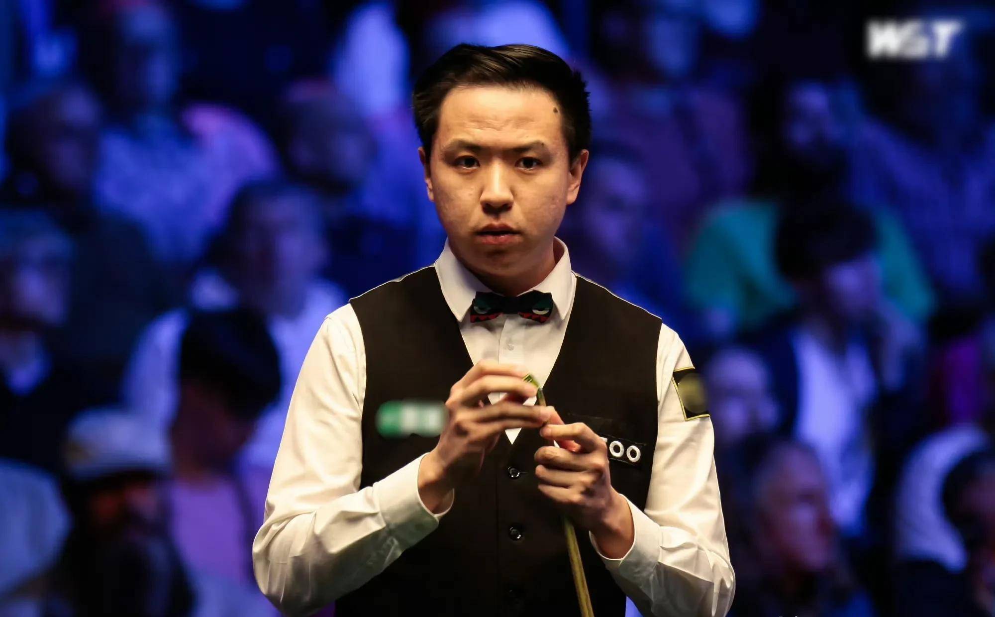 交易的可能 交易的可能