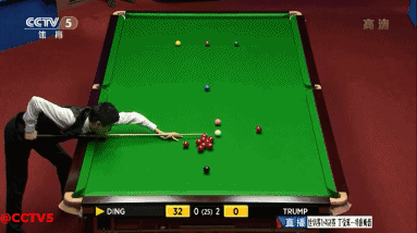 借鉴的模板 借鉴的模板