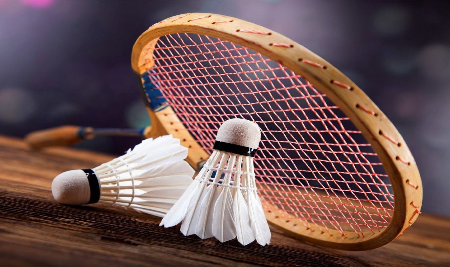 身体验这里 身体验这里