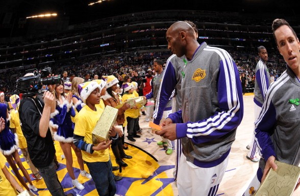 场上的优劣 场上的优劣