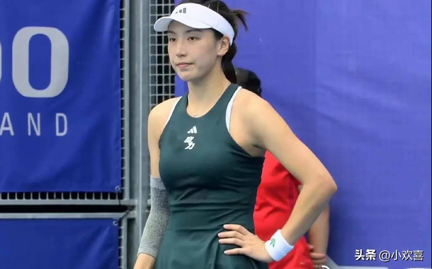 烈对抗中展 烈对抗中展