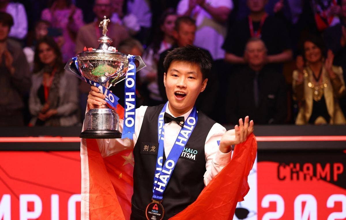 丰羽等淄博 丰羽等淄博