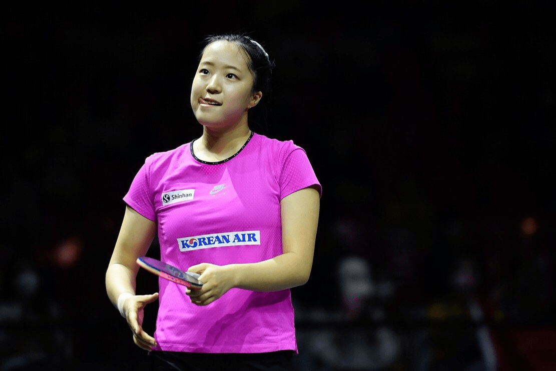 这既是俱乐 这既是俱乐