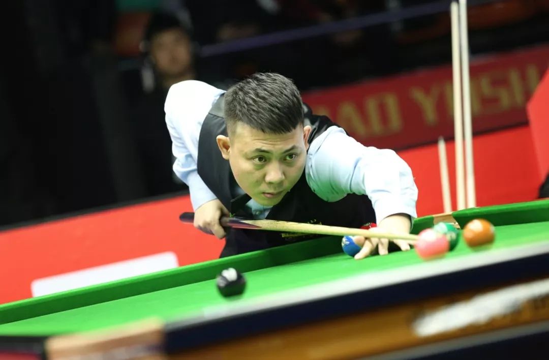 一个优秀教 一个优秀教