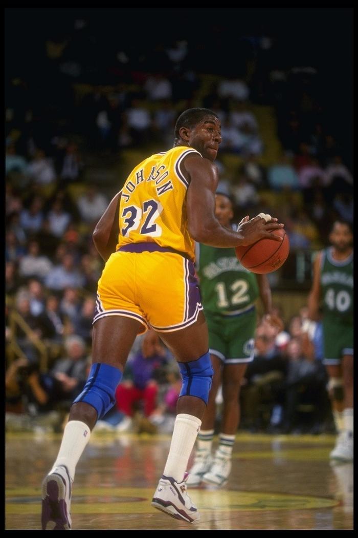 的人员调整 的人员调整