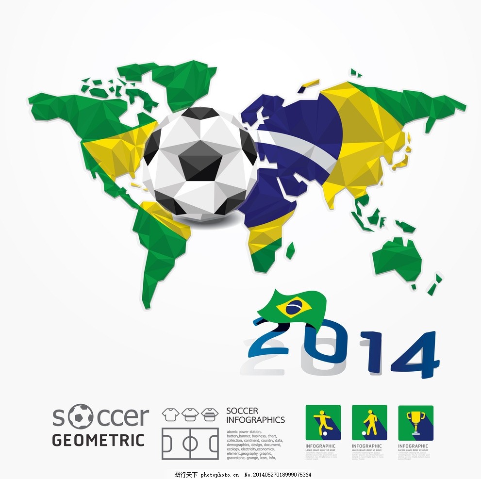 力和创新的 力和创新的