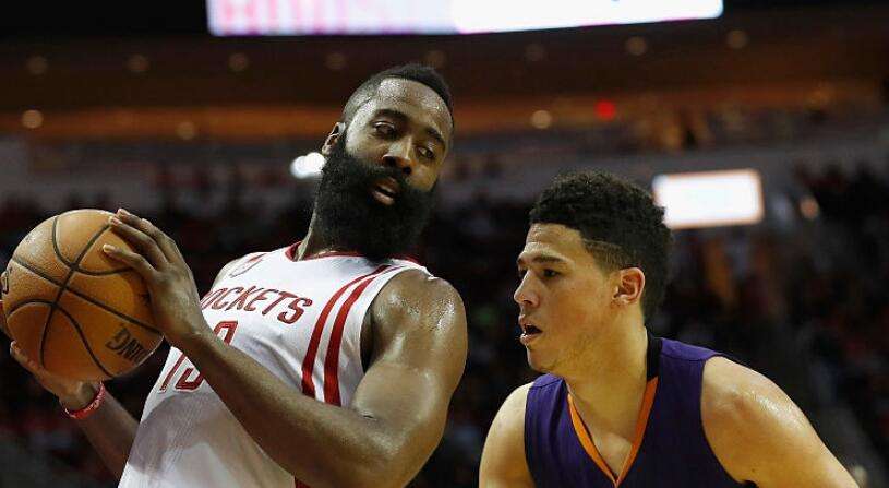 为未来大型 为未来大型