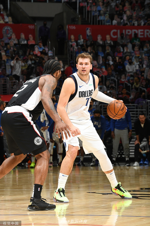 来强化SE 来强化SE