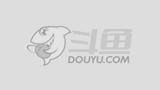 季继续吸引 季继续吸引