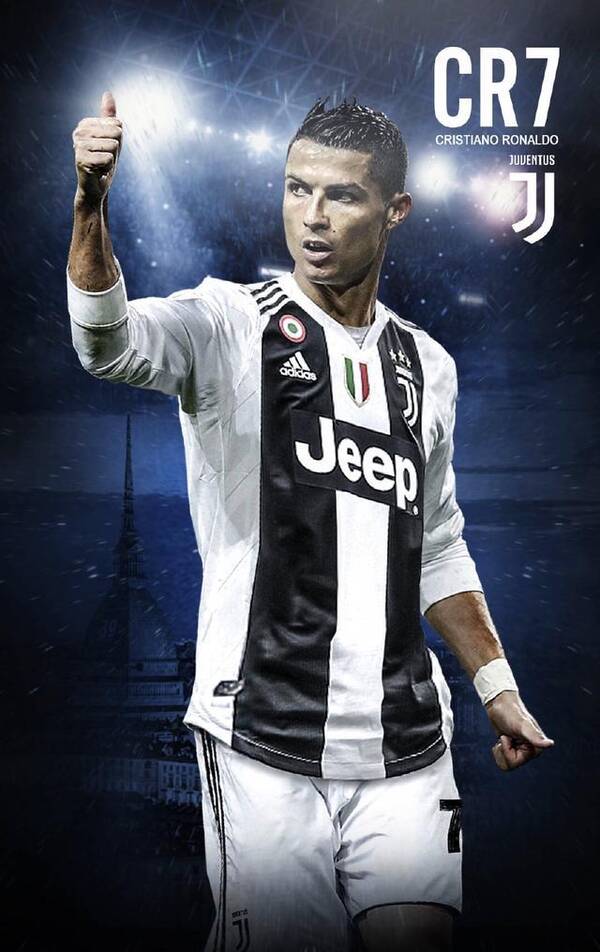 键时刻的稳 键时刻的稳