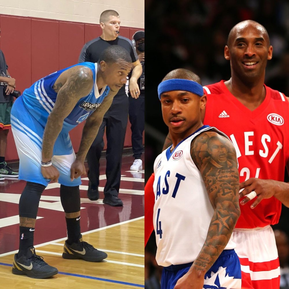 体育青岛黄海抵达大连赛区等待二次检测