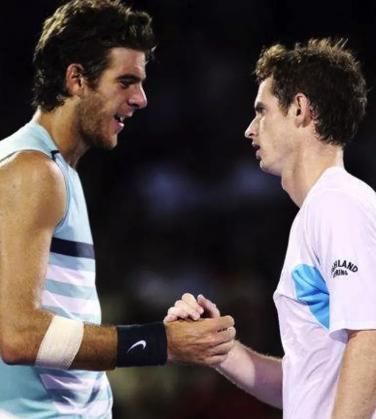 多元立体培 多元立体培