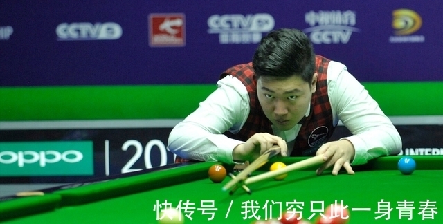 [澳网]男单第4轮：孟菲尔斯VS谢尔顿 集锦.